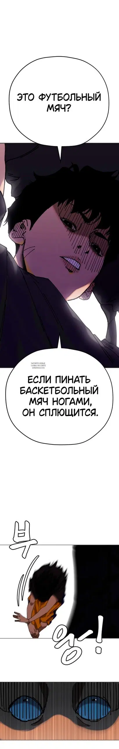 Page 22.000