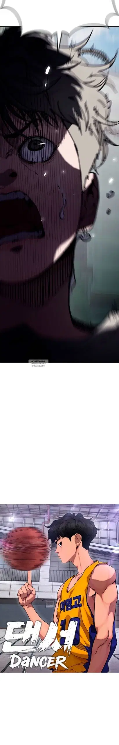 Page 35.000