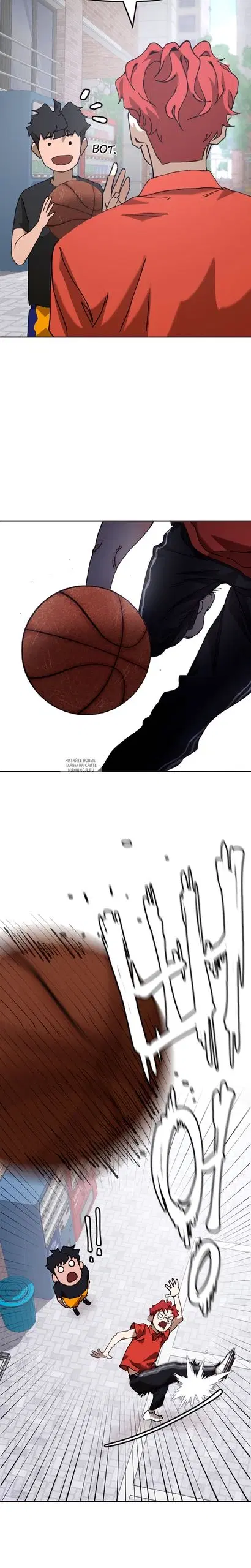 Page 41.000