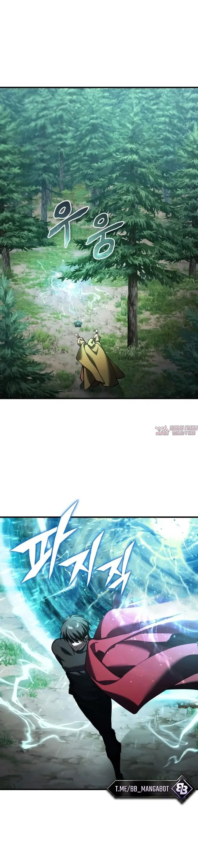 Page 6.001