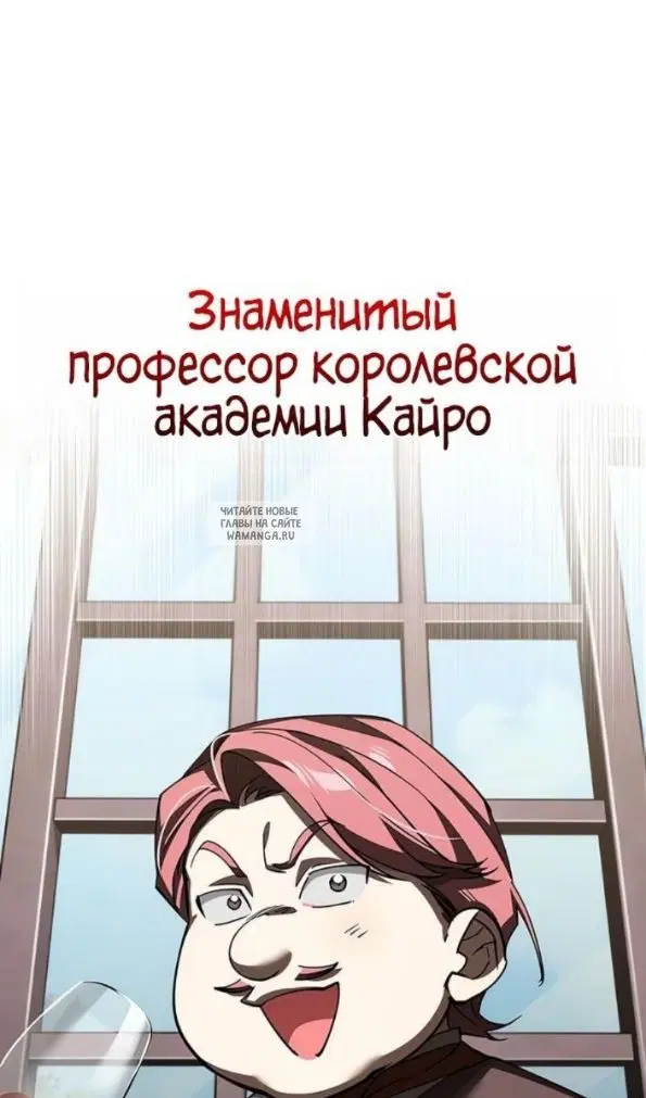 Page 109.000
