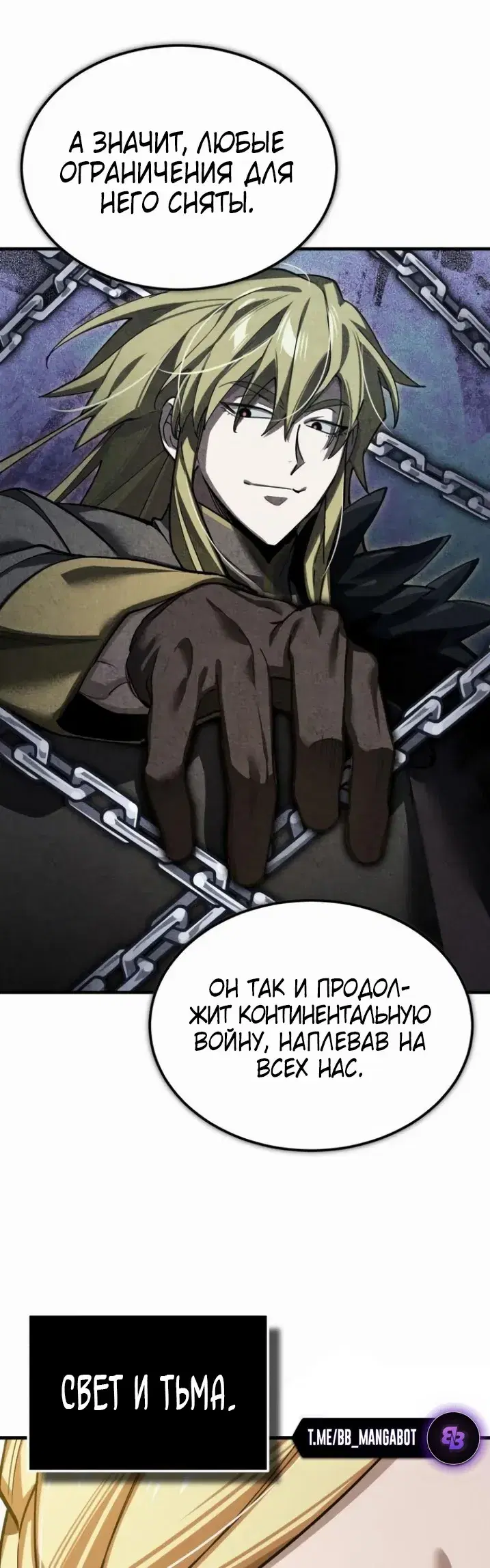 Page 1.001
