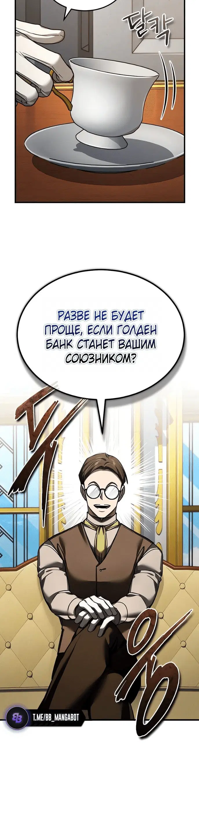 Page 1.001