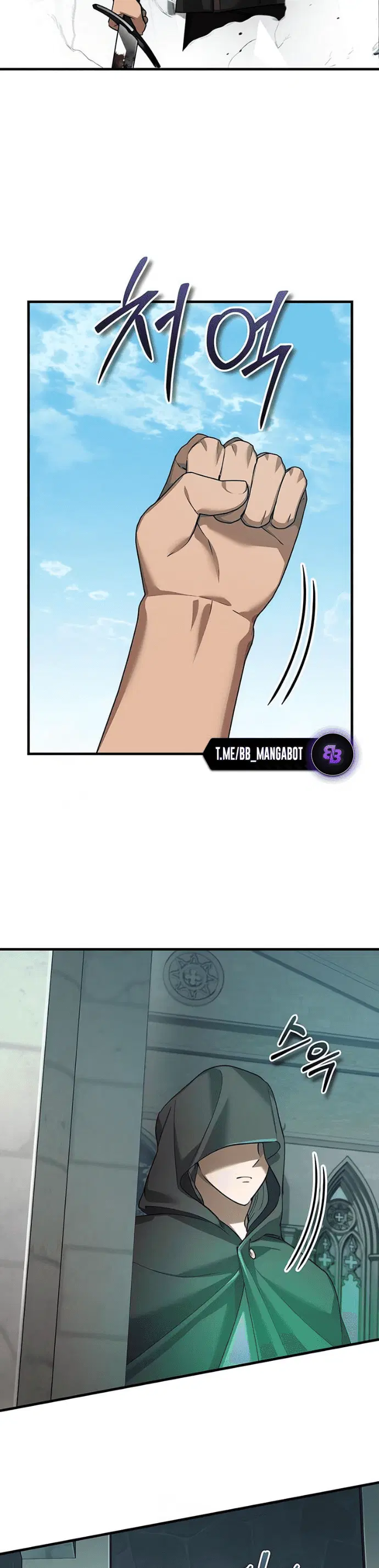 Page 1.001