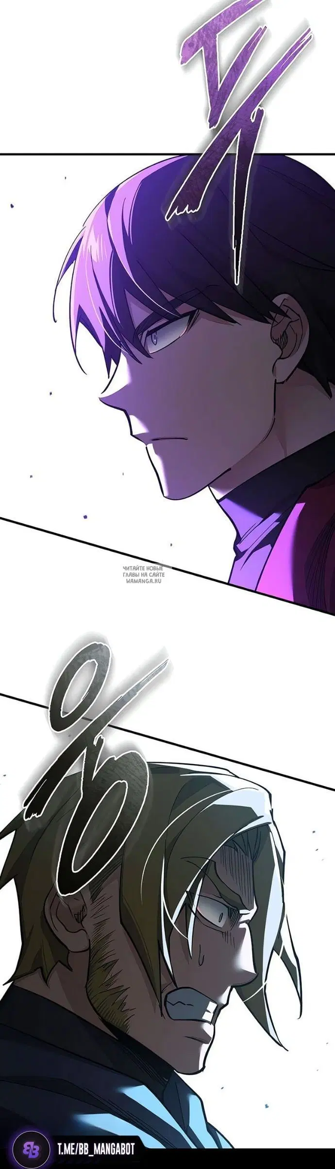 Page 35.000