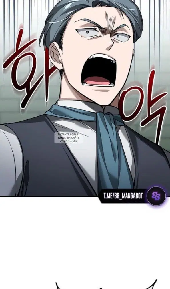 Page 37.000