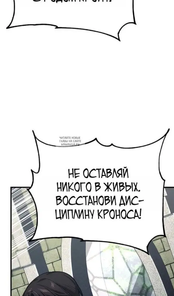 Page 39.000