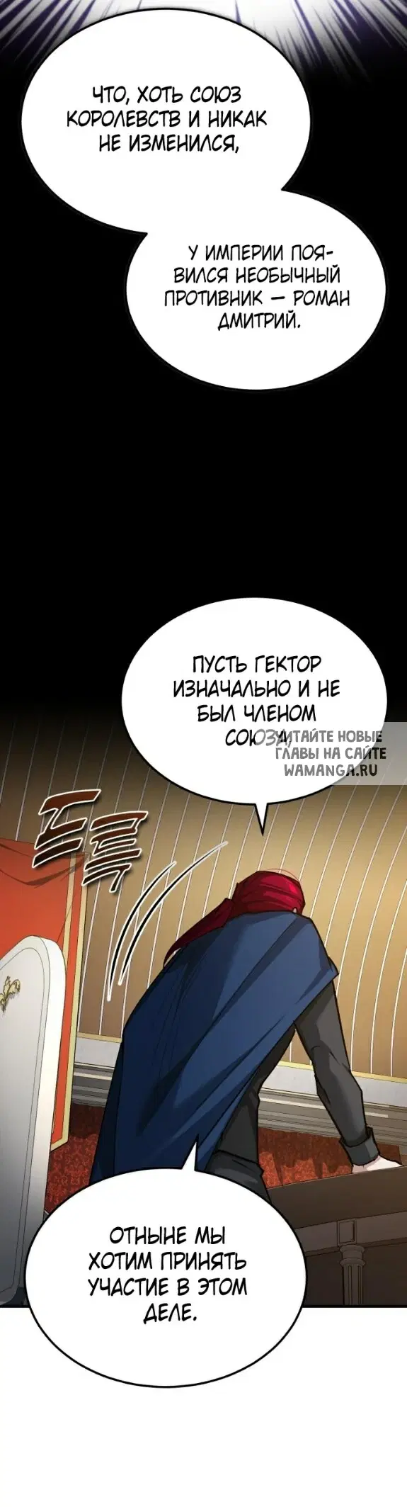 Page 31.000
