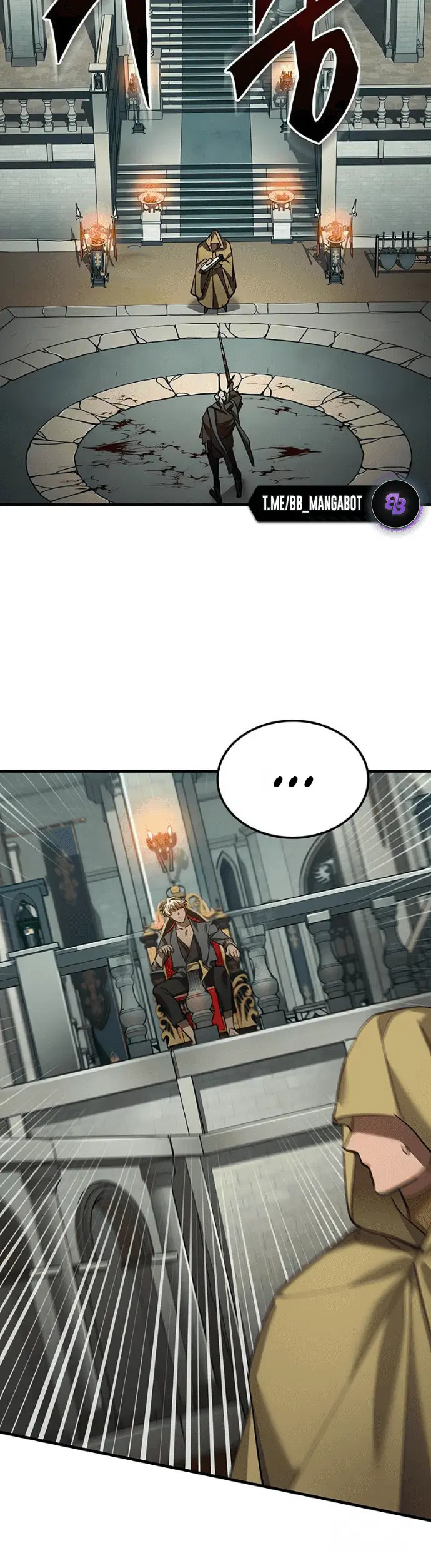 Page 3.001