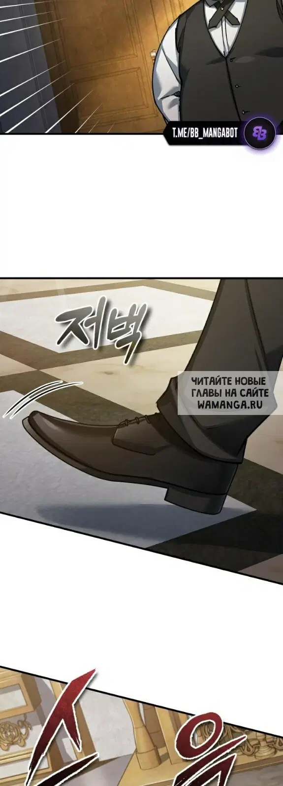 Page 44.000