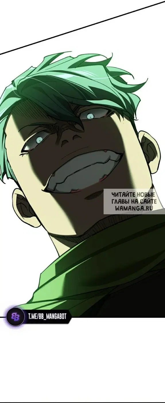 Page 45.000