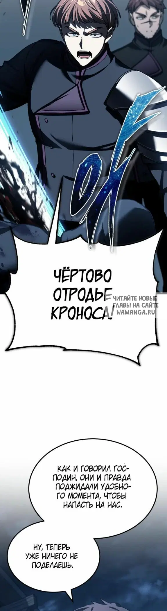 Page 45.000