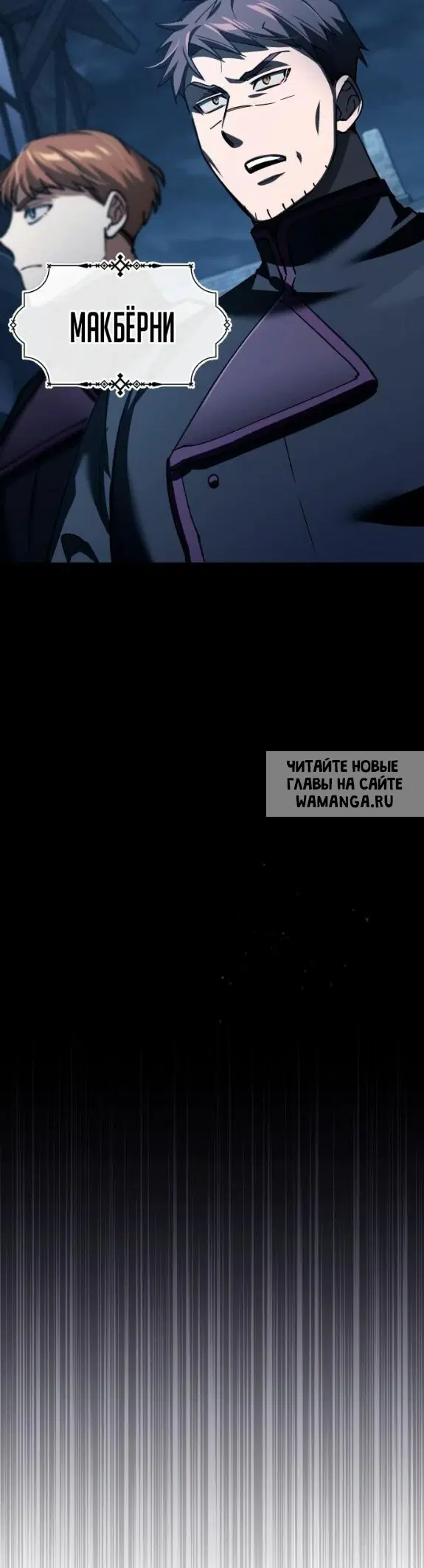 Page 46.000