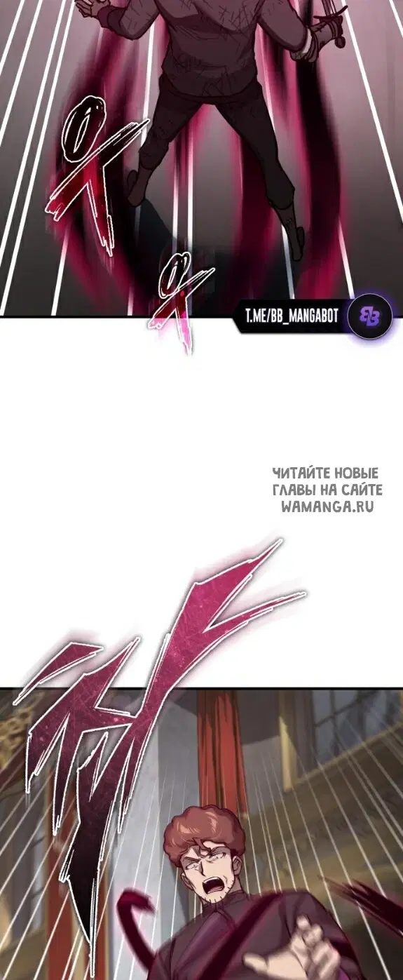 Page 46.000
