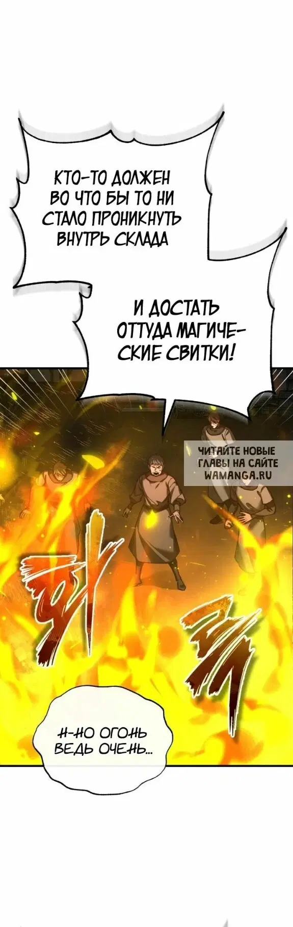 Page 46.000