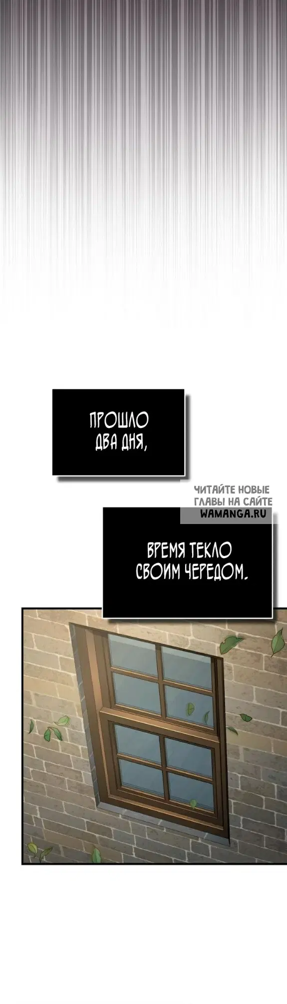 Page 47.000