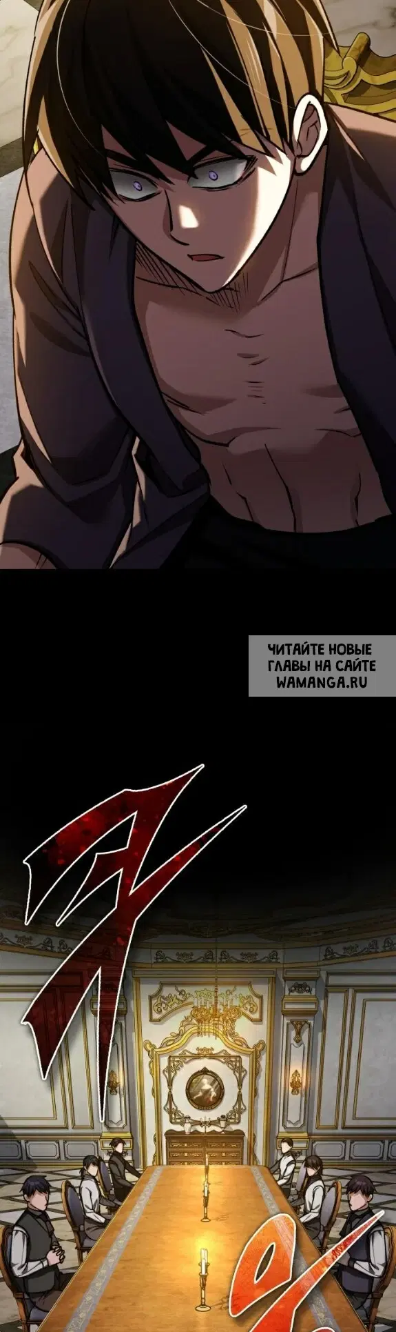 Page 48.000