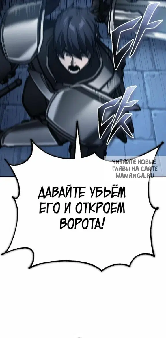 Page 49.000