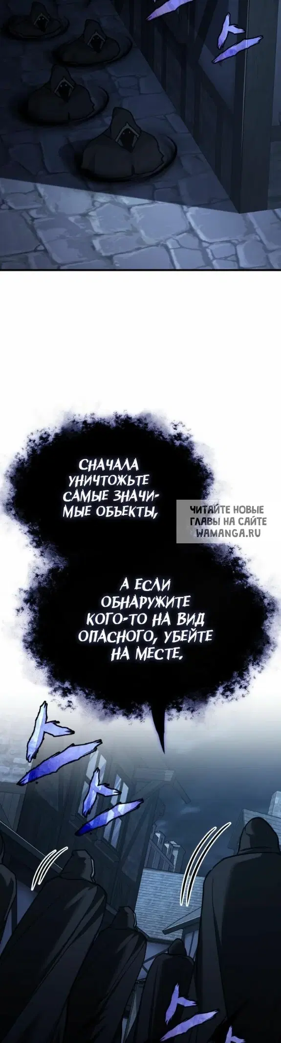 Page 41.000