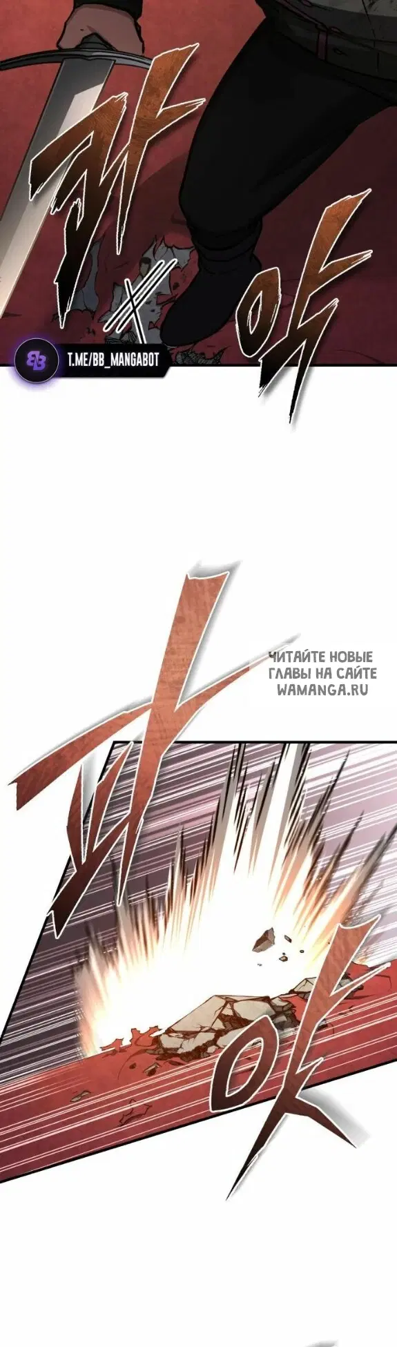 Page 41.000