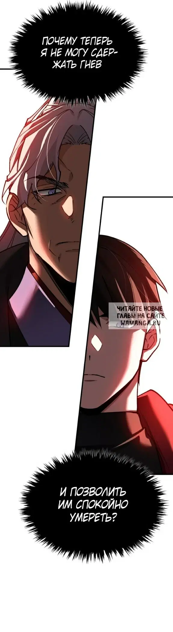 Page 41.000