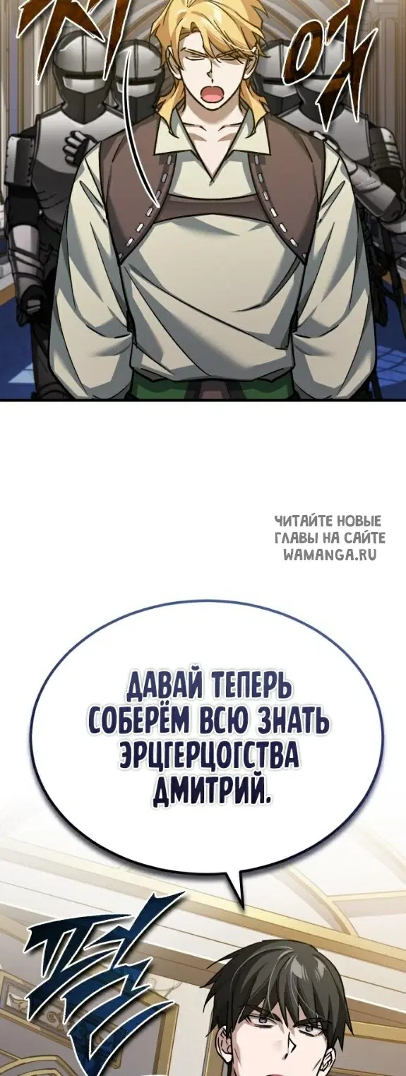 Page 41.000