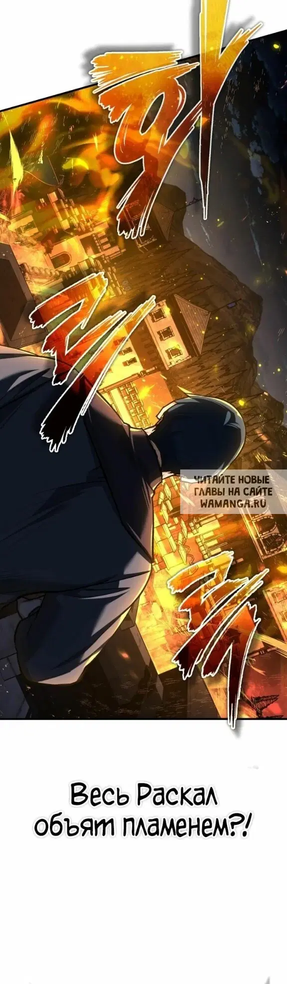Page 41.000