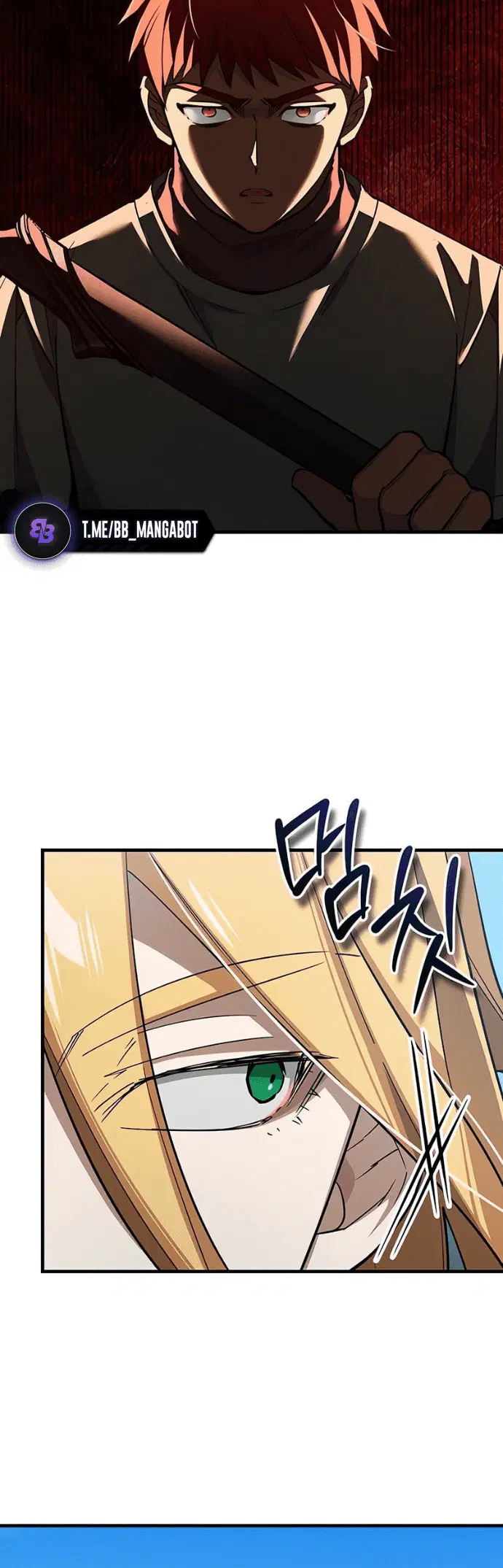 Page 4.001