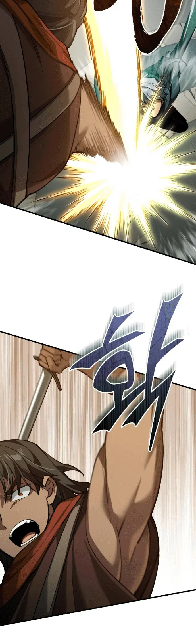 Page 4.001