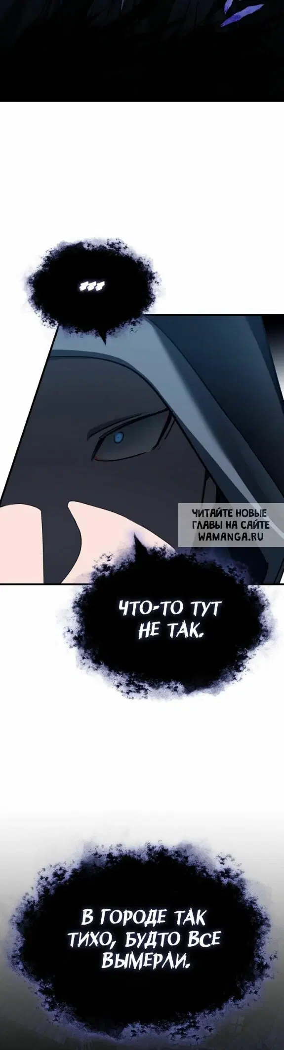 Page 42.000