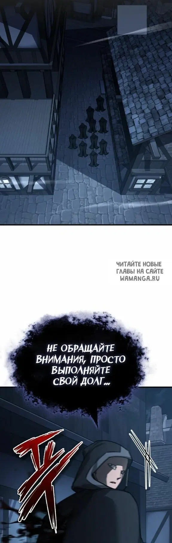 Page 43.000