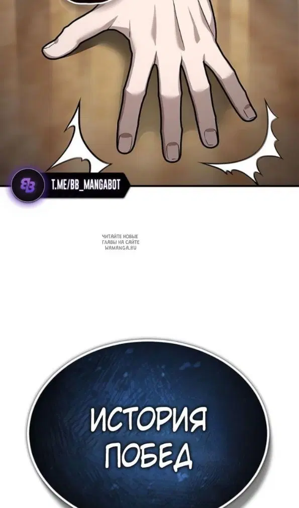 Page 43.000