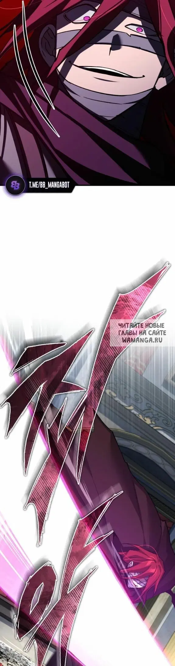 Page 55.000
