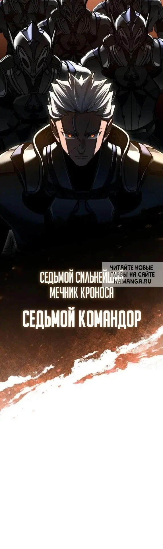 Page 59.000