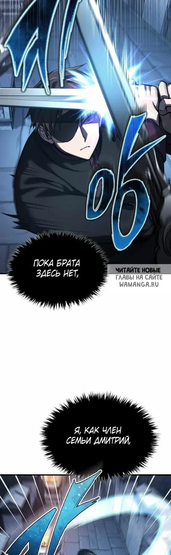 Page 51.000