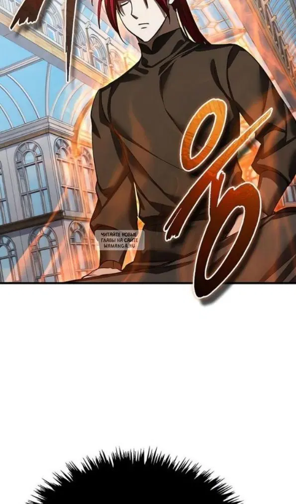 Page 68.000