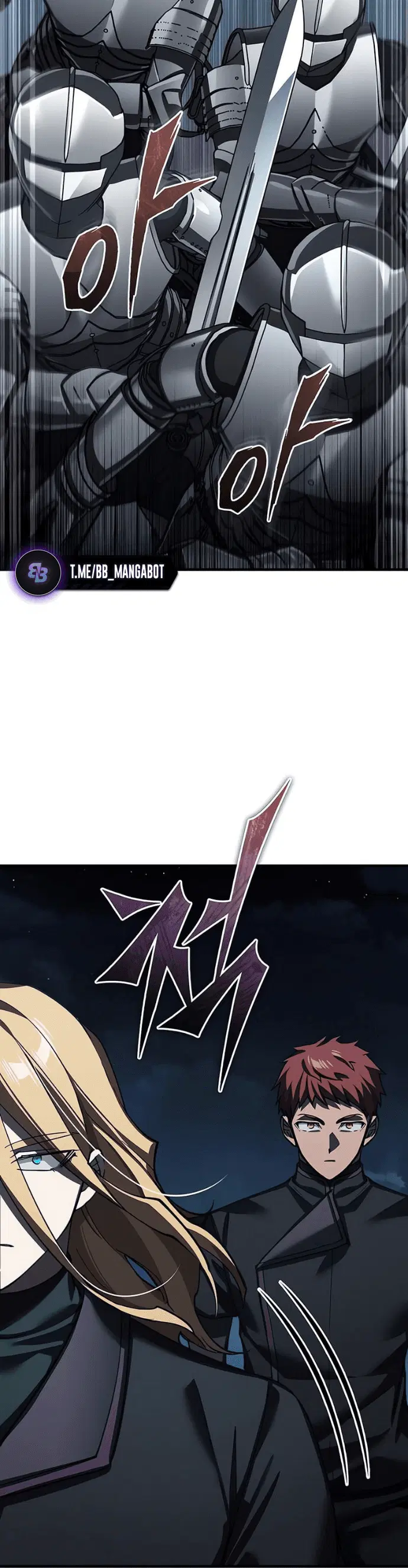 Page 6.001
