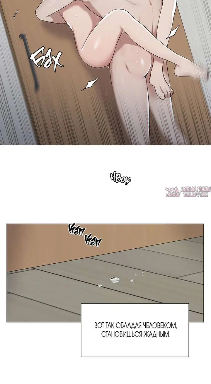 Page 4.001000000