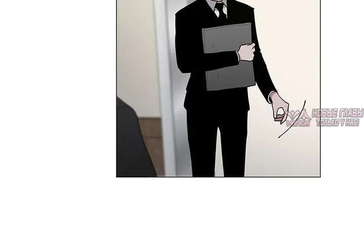 Page 5.001000000