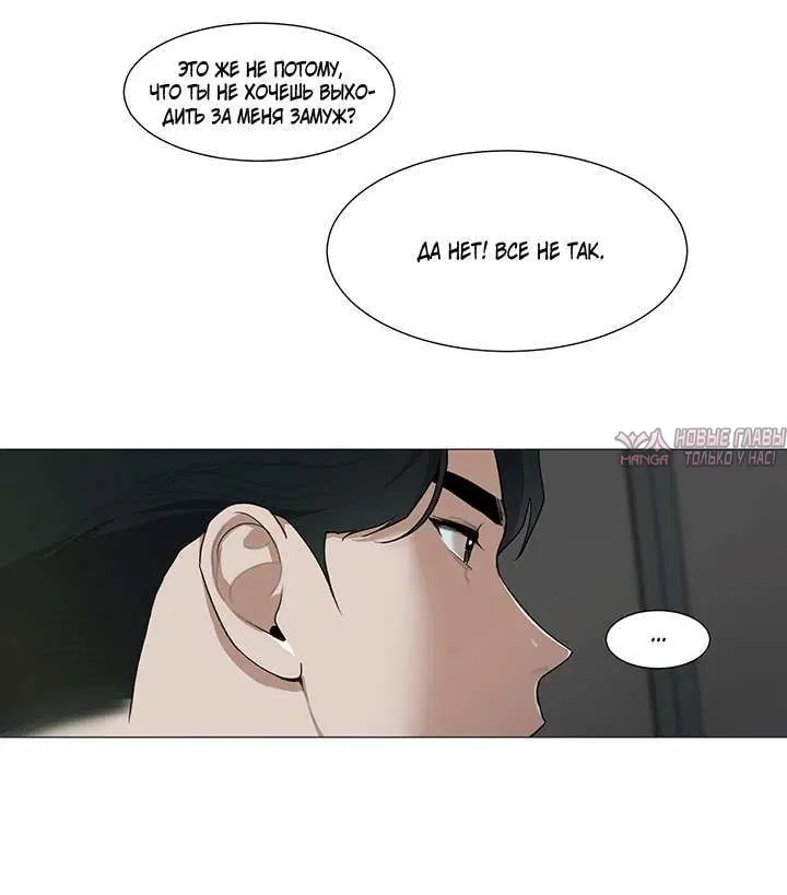 Page 5.001000000