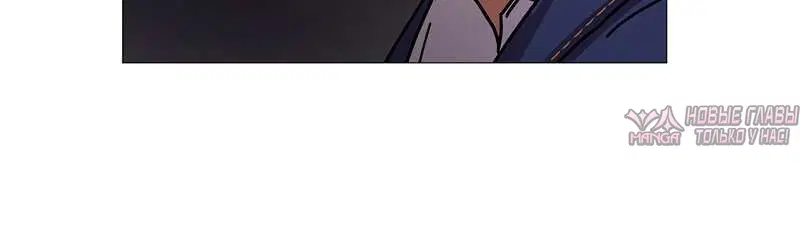 Page 7.001000000