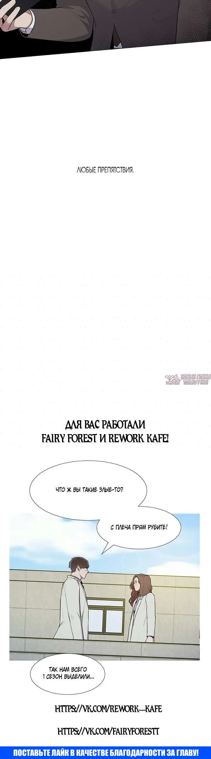 Page 7.001000000