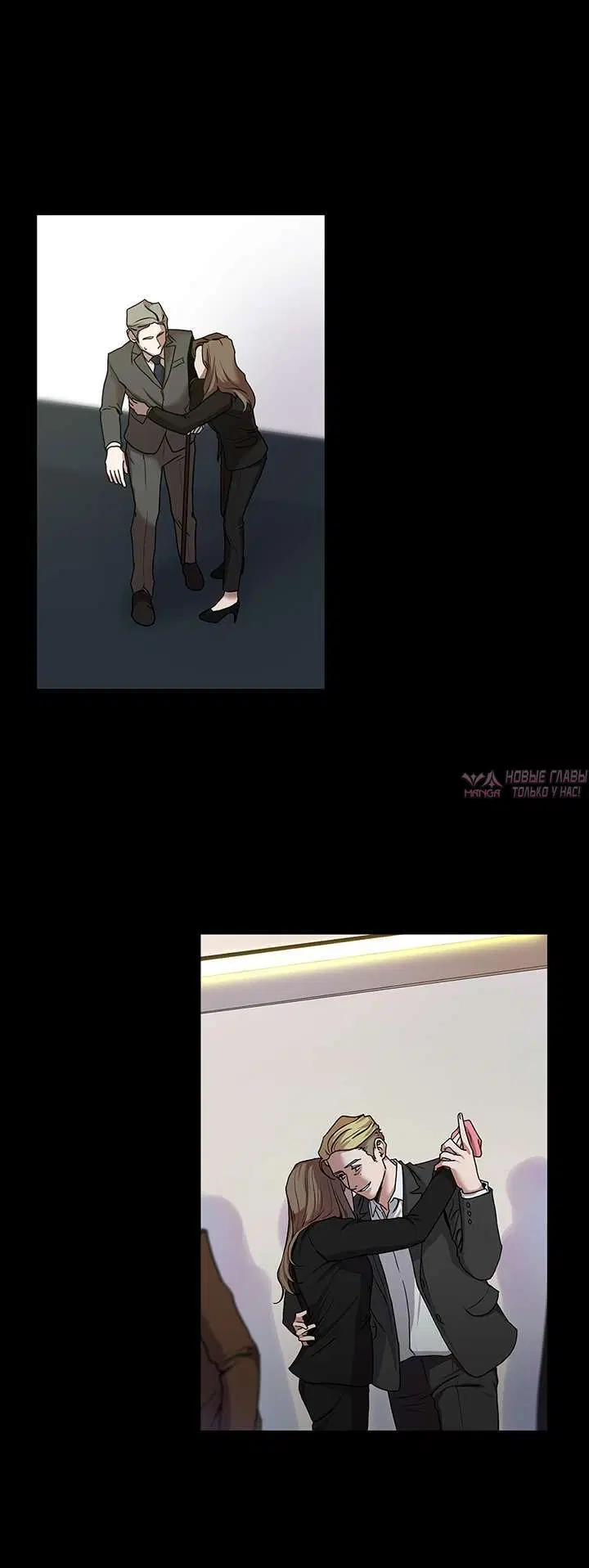 Page 2.001000000