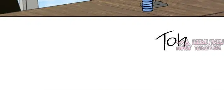 Page 3.001000000