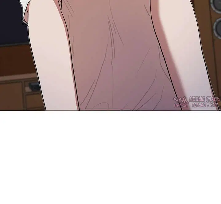 Page 3.001000000