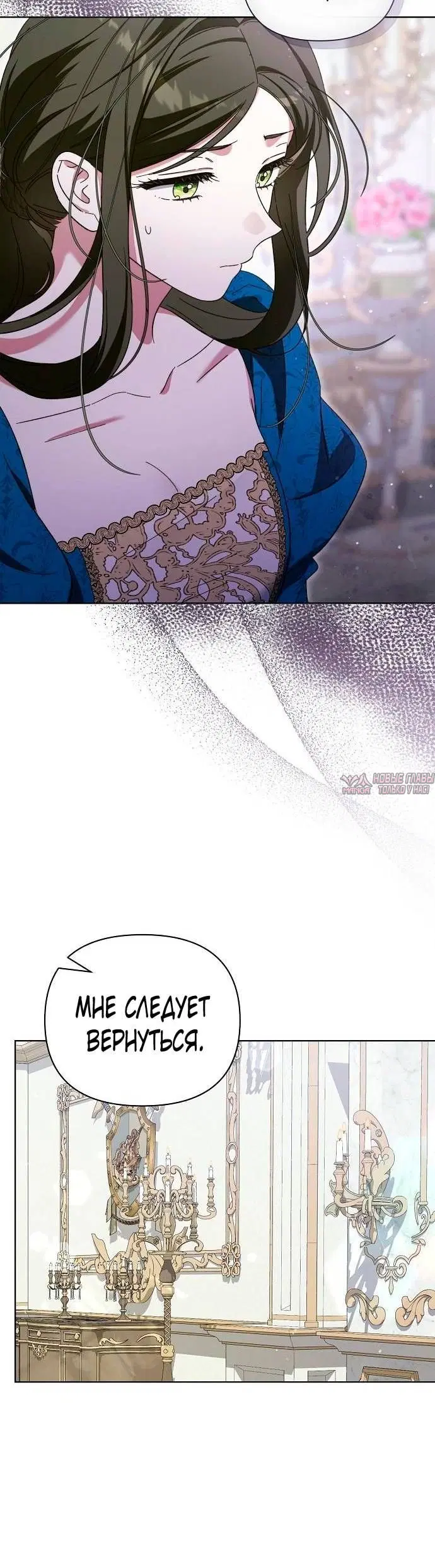 Page 4.002000000