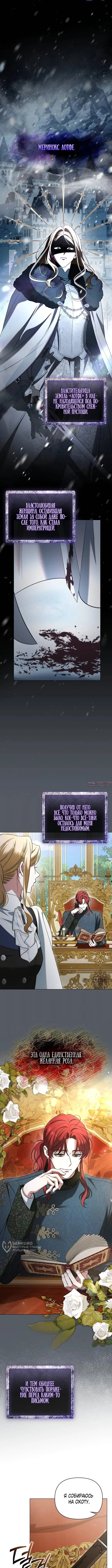 Page 5.000000000