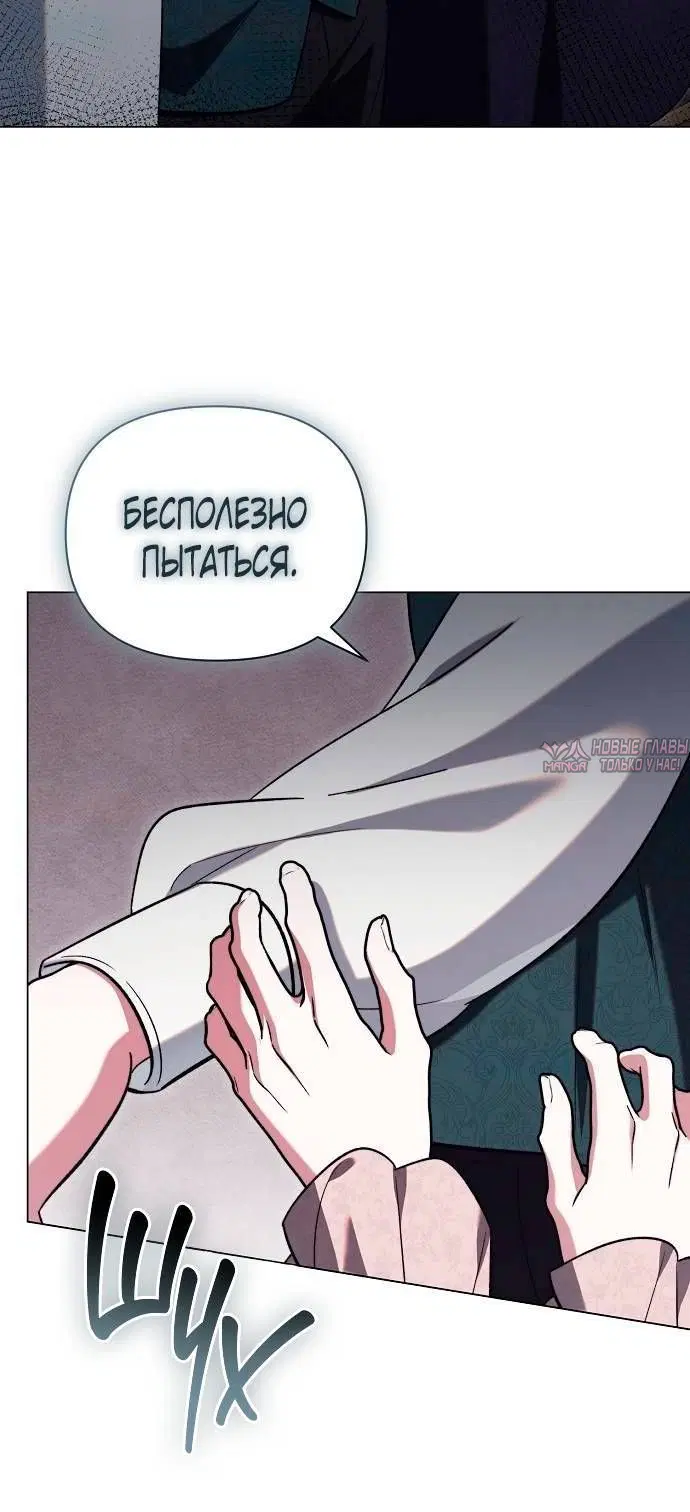 Page 6.001000000