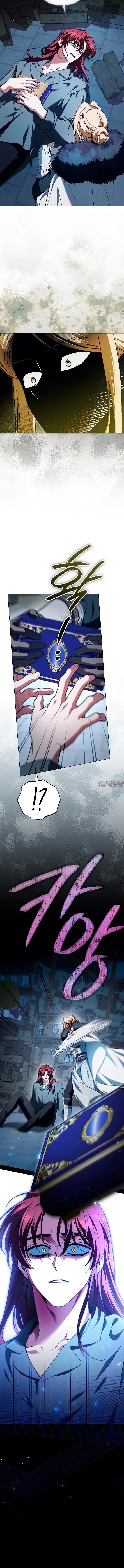 Page 7.001000000