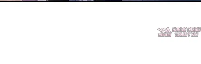 Page 3.002000000